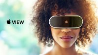 苹果 AR 眼镜将于 2024 年底与其第二代 VR 头显一起推出