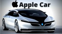 苹果发布全新 CarPlay，是为 Apple Car 电动汽车新品做基础准备