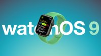 Apple WatchOS 9全新健康功能