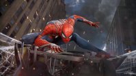 Spider Man：索尼 PS4 独占大作《漫威蜘蛛侠》重制版上架 Steam