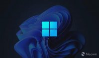 微软发布Windows 11轻量级系统Validation OS：可运行Win32应用