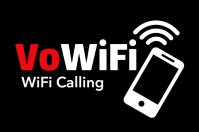 练级WIFI就能打电话！中国电信上海打通全球首个VoWiFi电话