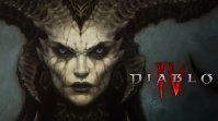 Diablo 4:《暗黑破坏神 4》战役长达35小时，拥有高自由度的开放世界