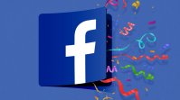 桑德伯格离开Facebook，失去二把手的脸书将走向何方？