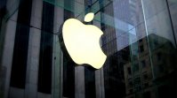 苹果美国 Apple Store 员工首次投票成立工会