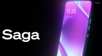 Essential Phone 精神续作 OSOM OV1 改名 Saga：搭载骁龙 8 +，2023 年发售