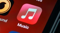 Apple Music 学生订阅在美国、加拿大和英国涨价