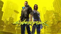 Cyberpunk 2077：CDPR 确认《赛博朋克：2077》DLC 将在 2023 年发布，更新正在路上