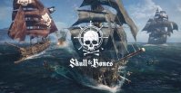 Blue Sea and Black Sails：开发近十载，消息称育碧海战游戏《碧海黑帆》将于7月正式定档