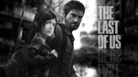 The Last Of Us：《最后生还者：重制版》PS 版需要 79GB 储存空间，相比原版几乎翻倍