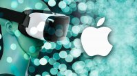 苹果 AR / MR 头显是其有史以来设计最复杂的产品，将于 2023 年 1 月发布