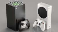 微软 Xbox Series S 主机及配件即将在印度涨价