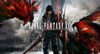 Final Fantasy:中世纪欧洲背景，《最终幻想 16》确认英文配音只有英式英语，没有美式英语