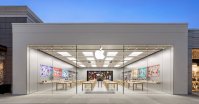 苹果不打算阻碍 Apple Store 投票成立首家工会，并将“真诚地”参与谈判