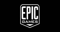 Epic下周免费游戏公布：《杀戮空间 2》与《远古敌人》