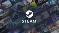 Steam 平台 Linux 市场份额达 1.18%，Steam Deck 立功