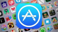 APPLE 苹果在英国被起诉：App Store 抽成过高违反竞争法，用户被迫承担高溢价