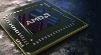机构：未来两年内采用 AMD 或 Arm CPU 的服务器出货量份额将大幅上升