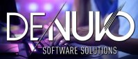 Denuvo加密再推新技术，可防止游戏 DLC 被破解