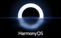 华为鸿蒙 HarmonyOS 3.0 将于 7 月底发布