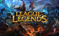 League Of Legends：《英雄联盟》12.13 版本更新：新英雄尼菈上线，终极魔典回归