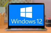 Windows 12系统2024年问世，每年4波大更新
