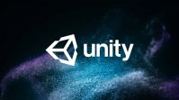 合并广告技术开发商 Ironsource 后，Unity CEO 称做游戏不想赚钱的都是傻子