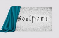 《星际战甲》开发商新作《Soulframe》官宣：免费奇幻 MMORPG 游戏