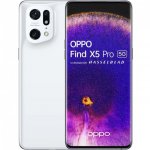 OPPO Find X5 Pro：开启安卓13内测招募！