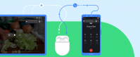 谷歌推出蓝牙音频无缝切换技术：体验追赶苹果 AirPods，首批支持索尼和 JBL 耳机