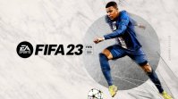 EA 足球末代之作《FIFA 23》 9 月 30 日发售，登陆 PS、Xbox、谷歌 Stadia 和 PC 平台