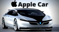 Apple 造车项目“Titan”盘点：八年四度换帅，Apple Car“落地”遥遥无期