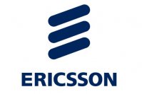Ericsson：爱立信宣布完成对云通信供应商 Vonage 的收购