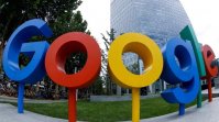 谷歌和微软通过注册全球总部来避免在日本的罚款