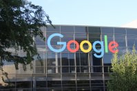 谷歌母公司 Alphabet 发布二季度财报：净利润同比下降 14%