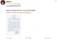 中式悬疑解谜游戏《纸嫁衣》疑似被综艺抄袭，官方声明称并未授权