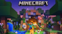 微软 Xbox 宣布：《我的世界 Minecraft》游戏中将重建古城堡