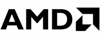 AMD 第二季度营收 65.50 亿美元：净利润同比下降 37%