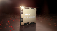 曝 AMD 锐龙 7000 系列 CPU 和 X670 主板将于 8 月 30 日发布，9 月 15 日上市