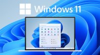 微软Win11 Dev预览版25174发布