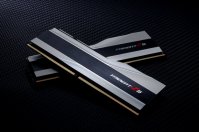 芝奇将为 AMD 锐龙 7000 平台推出 DDR5-6000 CL30 内存