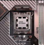 AMD锐龙7000 Zen 4处理器偷跑 售价2200到6000不等