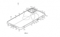苹果新专利公布，暗示未来 iPhone 或有陶瓷材质版