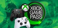 分析师：若微软成功收购动视暴雪，将推动 Xbox Game Pass 订阅用户达到 1 亿