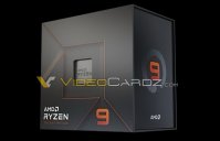 锐龙 7000 来了，AMD 官宣 8 月 30 日举行发布会