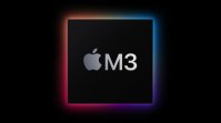 消息称苹果已启动 M3 芯片核心设计：代号 Malma，采用台积电 N3E 增强工艺
