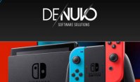 Denuvo宣布支持任天堂 Switch 游戏，模拟器竟然也能正版付费