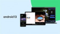 谷歌为 Pixel 6 系列推出 Android 13 降级 12 方案：绕过防回滚机制，只面向开发者