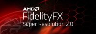 AMD FSR 2.0 新增 6 款可支持游戏，游戏目录达到 34 款