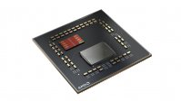 消息称 AMD 明年初发布锐龙 7000 3D 大缓存型号，共有三款